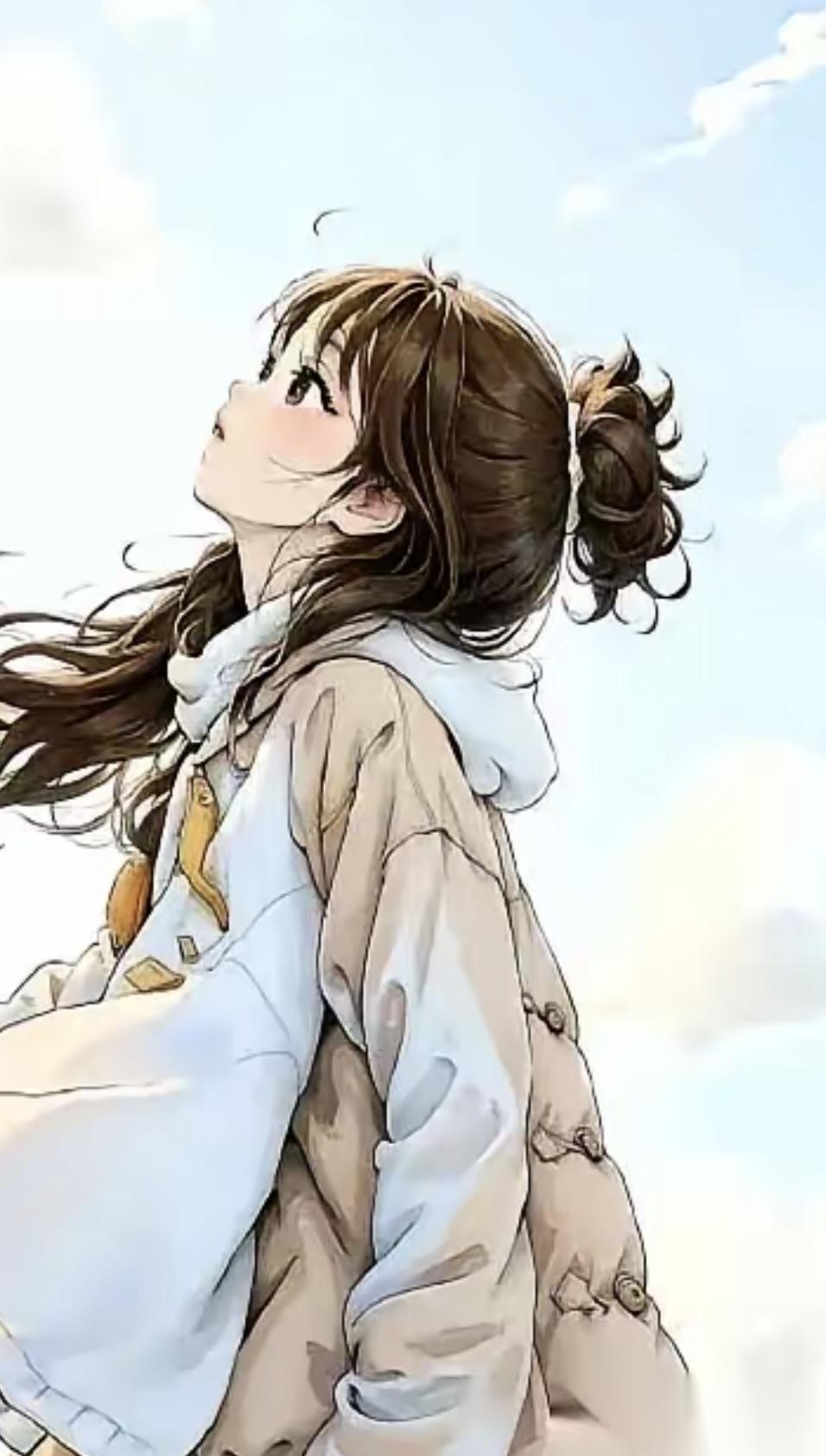 我闺蜜开的高端文胸店快撑不下去了。以前换季时候忙得团团转，现在两个服务员整天闲得