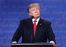 美国又来放狠话了！这次放狠话的内容，可谓相当霸道，放话“谁敢拦对台军售就动手”，