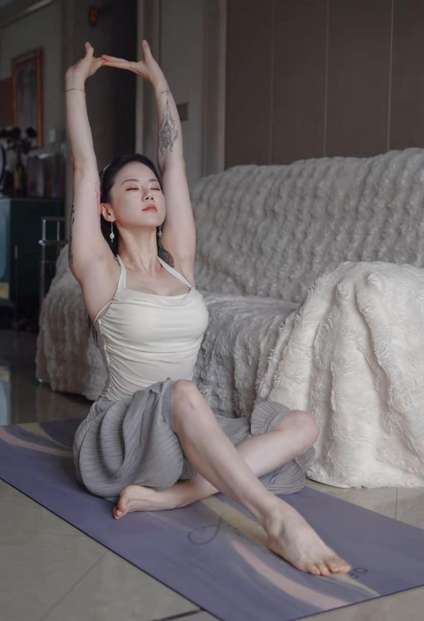 赏析美好第1614篇