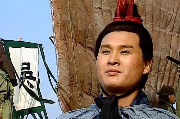 吴国比蜀国更强大，为何陆逊没有北伐？四个原因。都知道三国里东吴的家底子比蜀汉