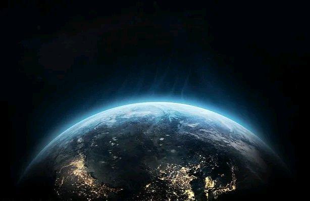 科学家说宇宙中人类独存概率是三分之一,这意味着人类大概率不是宇宙唯一的先进物种。