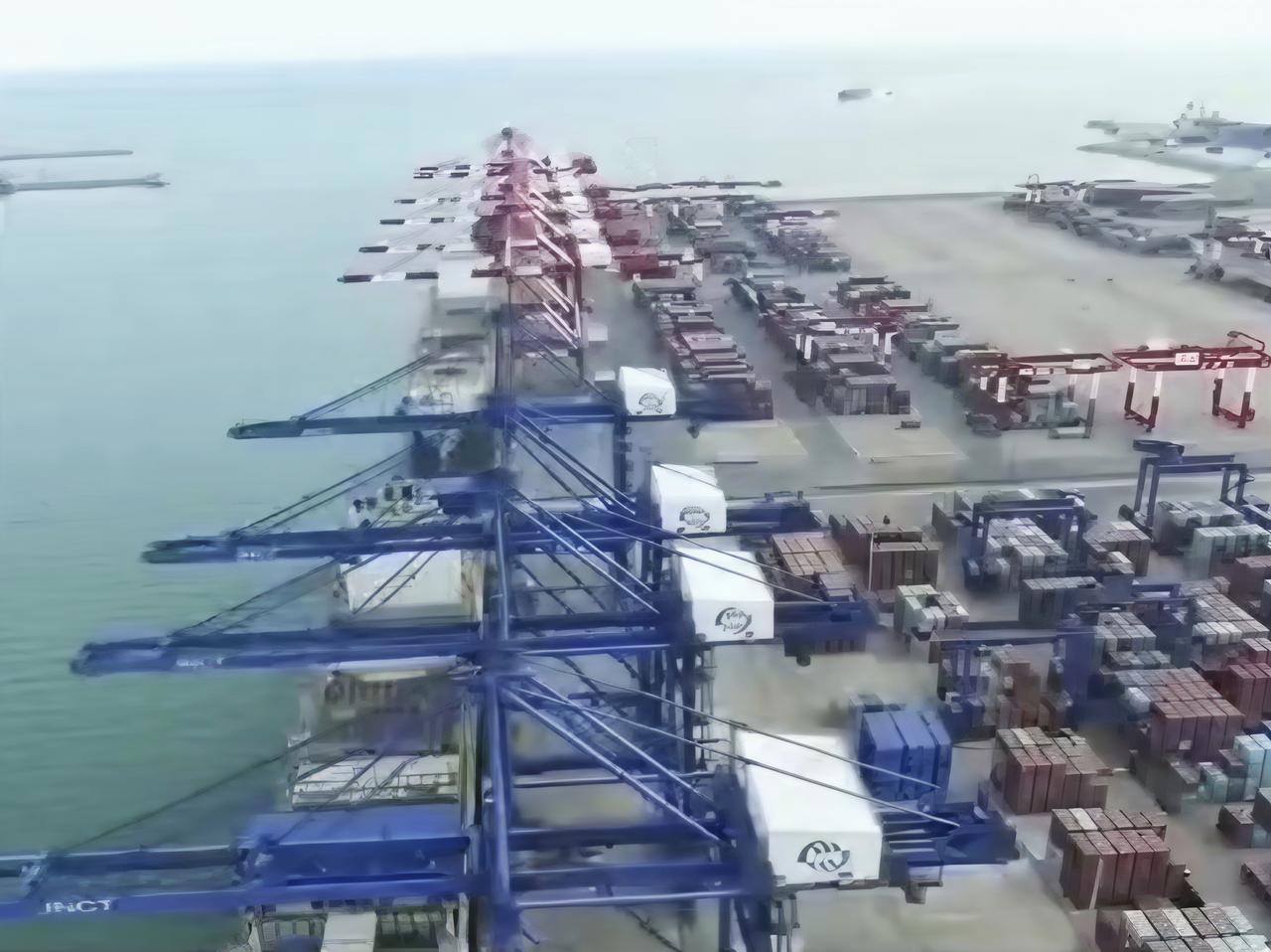 东北陆海新通道（西部主线）分段推进：锦州至阜新已通车，阜新至通辽在建、预计202