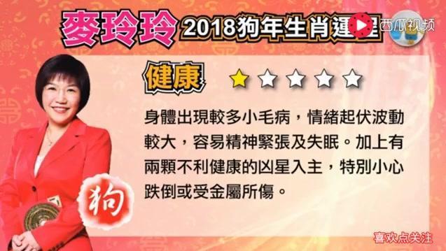 医院精神分裂排名(3)