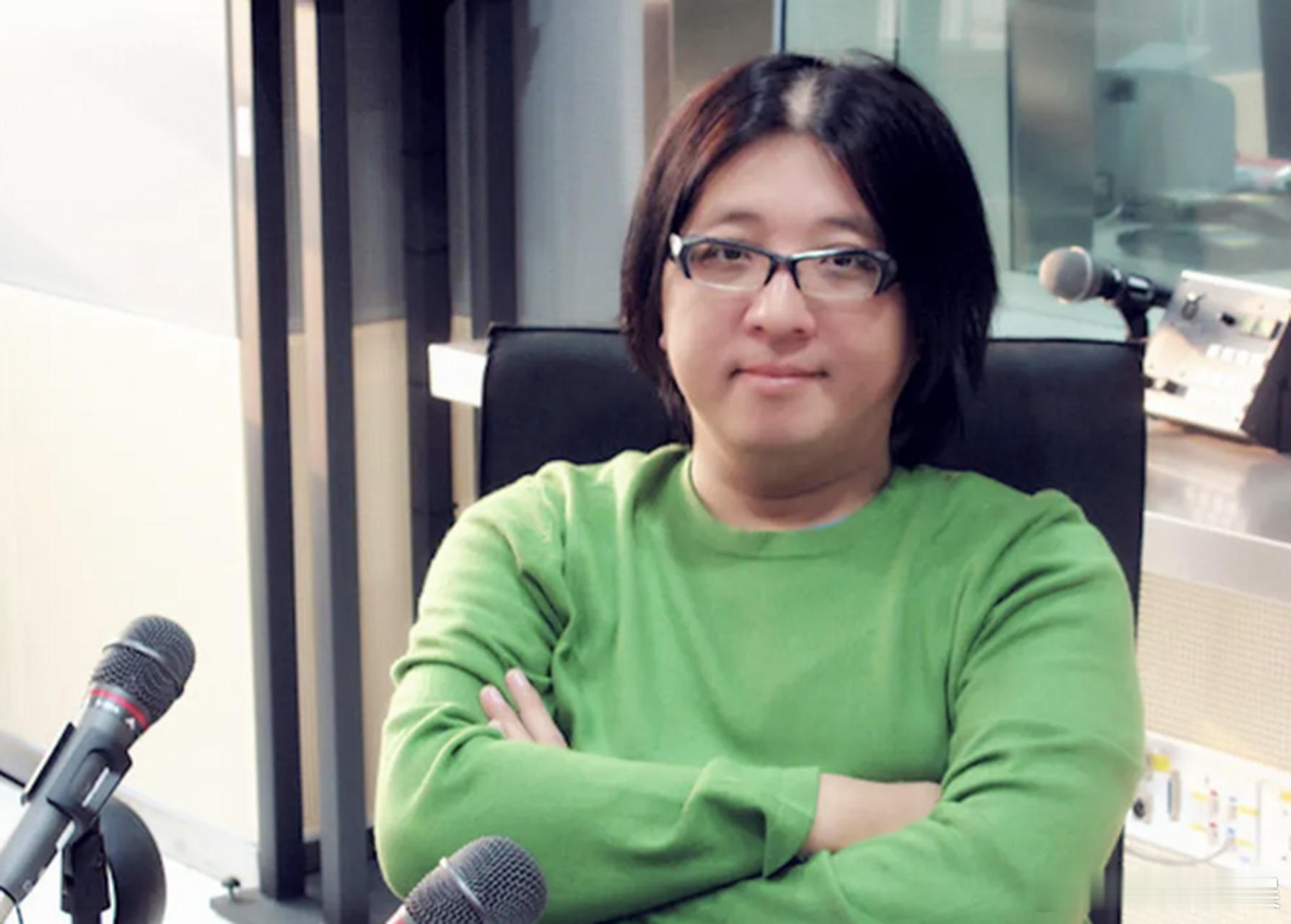 前妻回应袁惟仁去世据台媒，袁惟仁前妻陆元琪通过经纪人向媒体回应称：“琪姐于今日