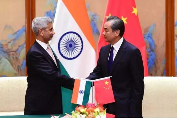 如果中国向巴基斯坦交付歼35，就证明中国已经计划对台湾动手了，需要巴基斯坦能够对