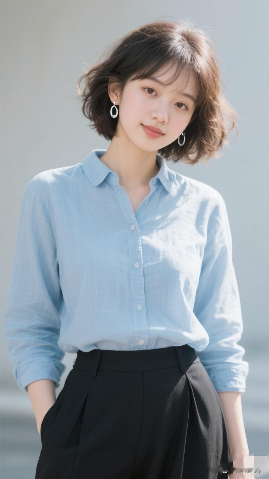 真正厉害的人，一辈子只守好这四件事能把日子过明白的人，从不会贪多求全，