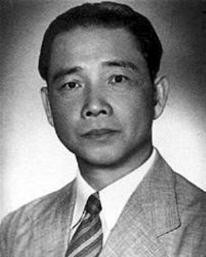 1944年11月10日，在日本名古屋帝国大学附属医院的病床上，汪精卫咽