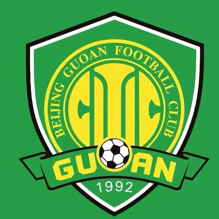 北京球迷能不能过个好年就看这场了！如果要评比谁是今年让自家球迷最生气球队的话，