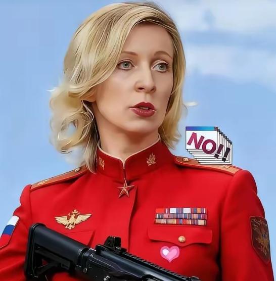 俄罗斯媒体最近抛出个硬核判断：中国要是被卷进冲突，面对一群国家的联合施压，唯一能