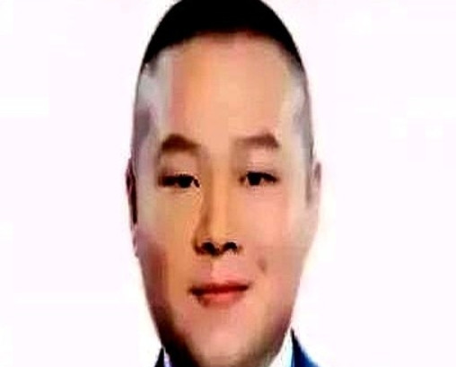 重磅消息！北京德云社著名相声演员岳云鹏，于2025年7月26、27日两天，在首