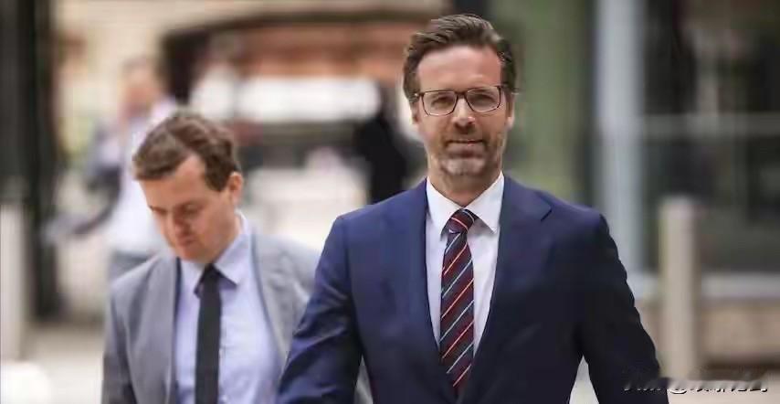 荷兰大臣访华死守EUV禁令，仅售老旧DUV，国内仍有刚需吗？阿斯麦财报：成熟