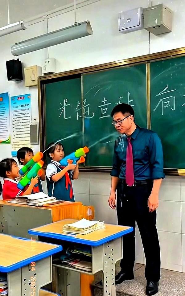 这个熊孩子彻底栽了！瑞安事件才过去几天，报应来得比龙卷风还快。现在网上支招让