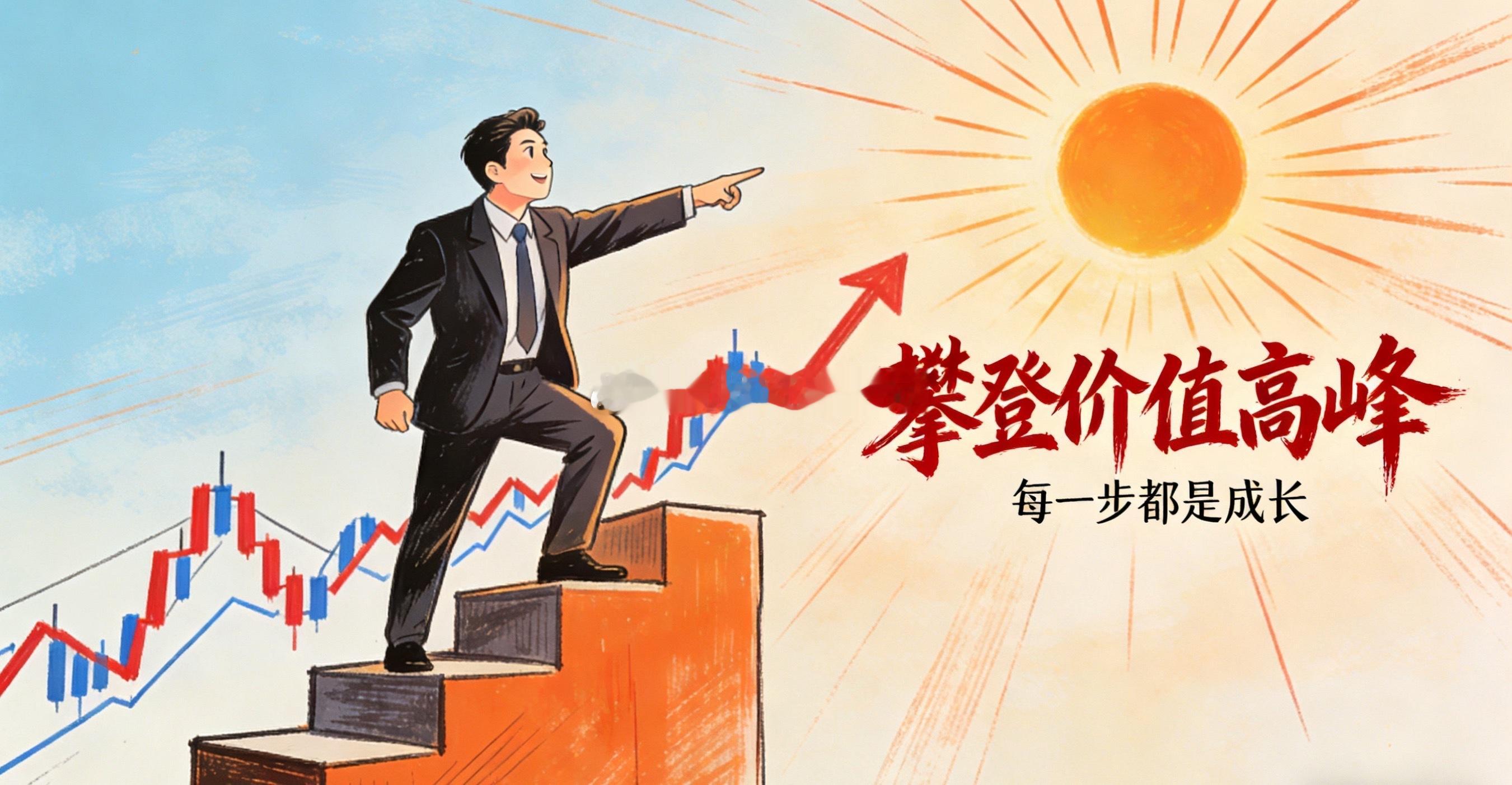 4月14日周二，人气股点评国晟科技：十倍神话，一字断魂圣阳股份：回封四连，逐