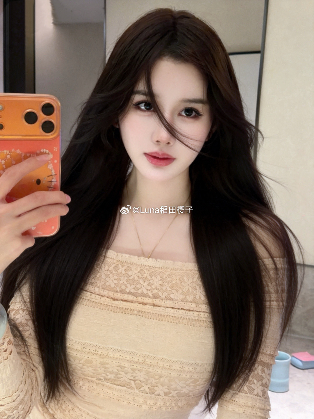 三天睡眠不足几小时，终于可以好好睡一觉啦杭州·钱江新城