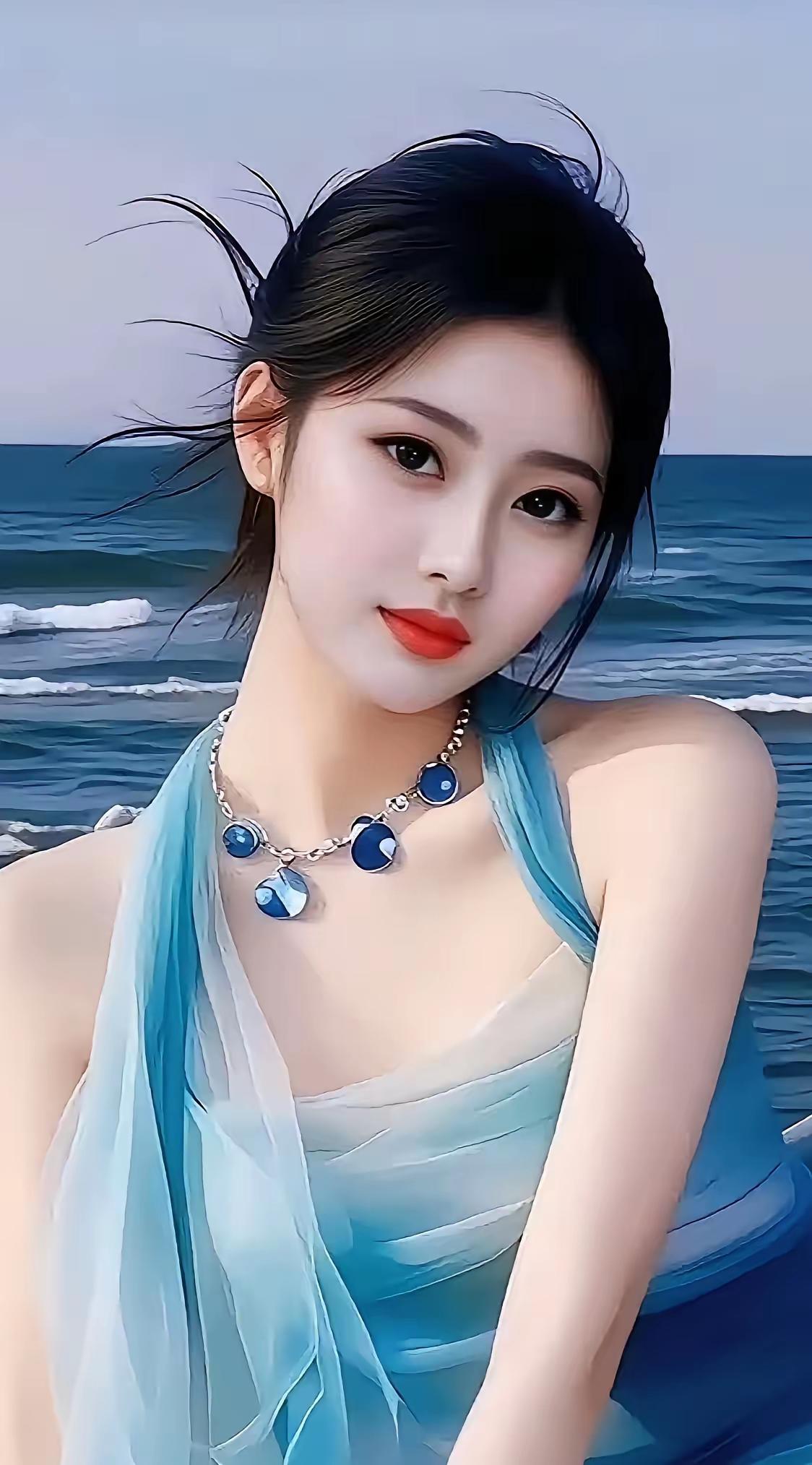 优雅大方的女人，是怎样修炼出来的优雅大方的女人，是内外兼修的成果。外在形