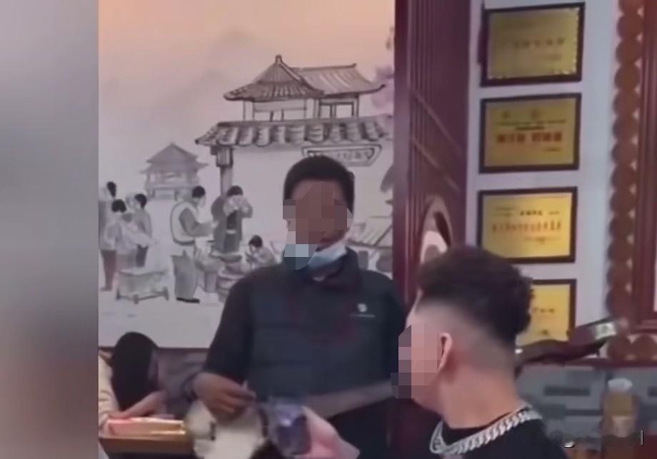 付了0.01元，谁不是从底层出来的，笑话谁呢？跟这种没人品的人做朋友，早点绝交