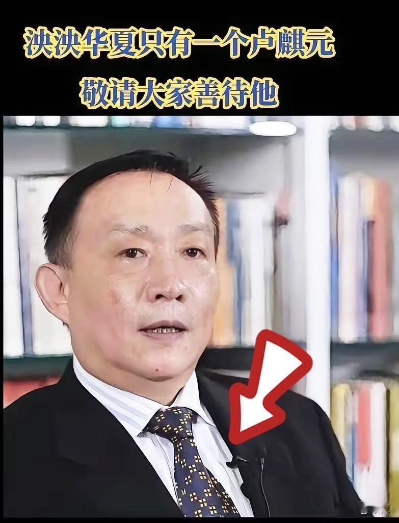 1月16号的会议结束后，那些在军备里搞腐败的人，怕是睡也睡不踏实了。军委纪委