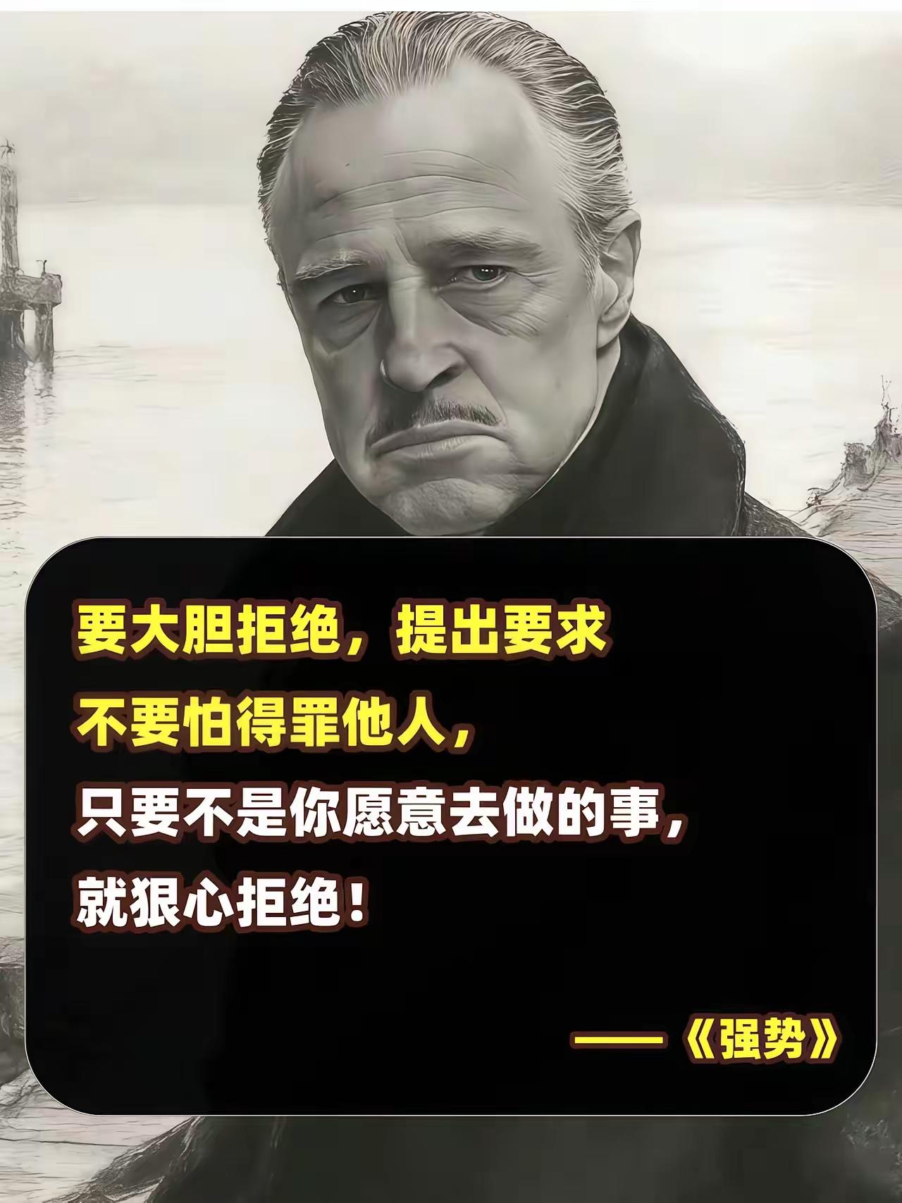 他是部门里公认的技术大牛，加班最多、产出最高、客户点名要他。所有人以为他会升职，