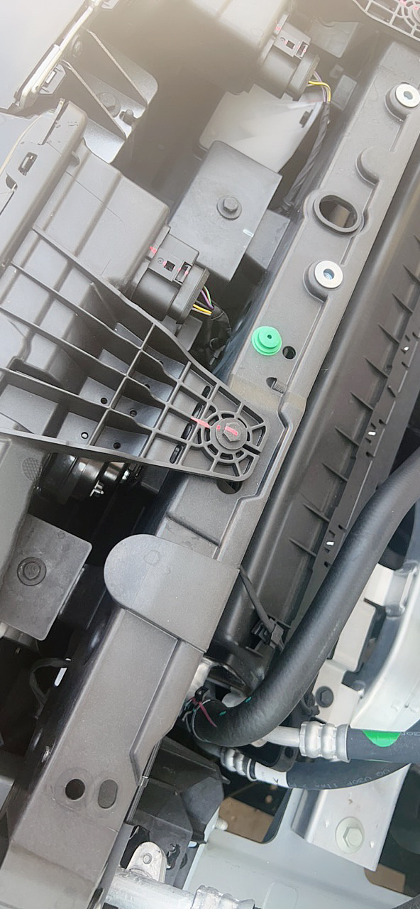 小鹏g6提车三天心得，确实是辆好车提车已经三天了，今天浅浅谈一下开了三天的具体