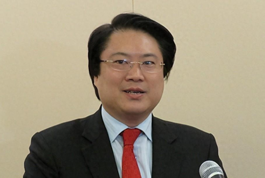 大罢免首波投票0比25，国民党“立委”与新竹市长全部过关。在罢免投票之前，民进党