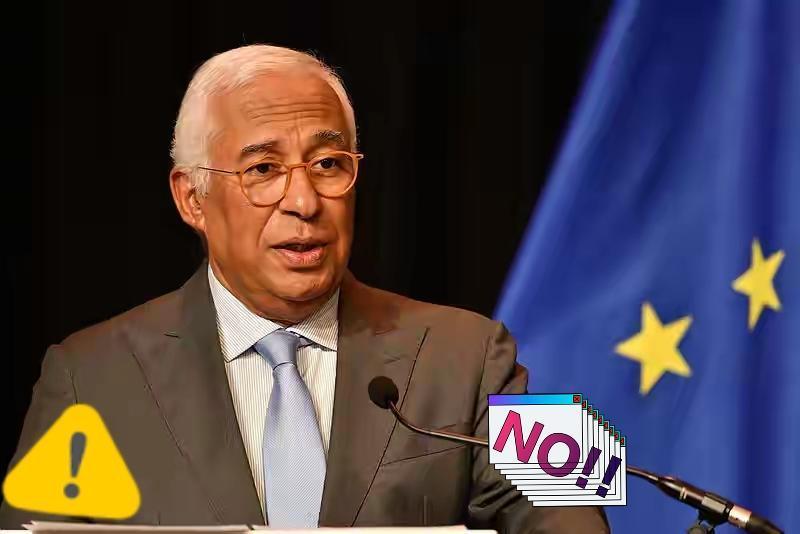 欧洲议会传来新消息了！3日，欧洲议会就美国对委内瑞拉军事干预作出强烈批评，指