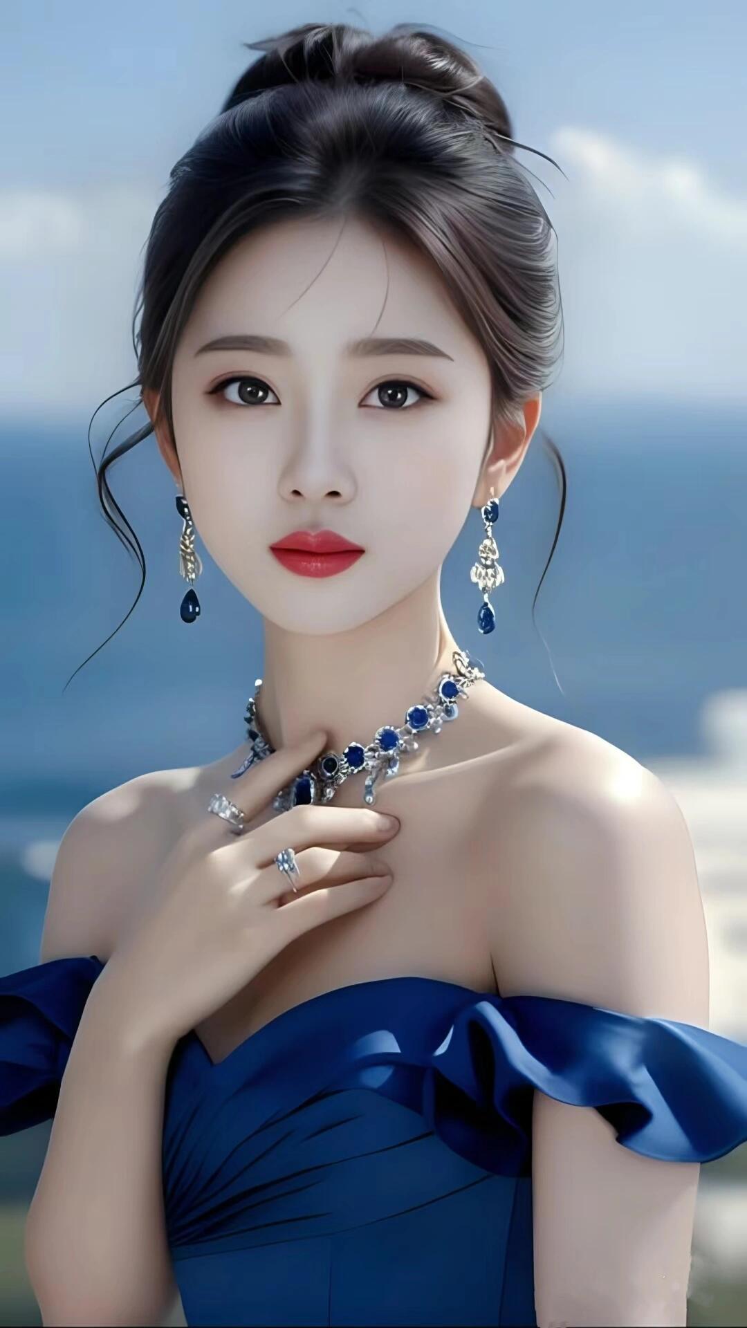 亲戚有钱和你有关系吗?亲戚有钱和你有关系吗？现实比电视剧更扎心1