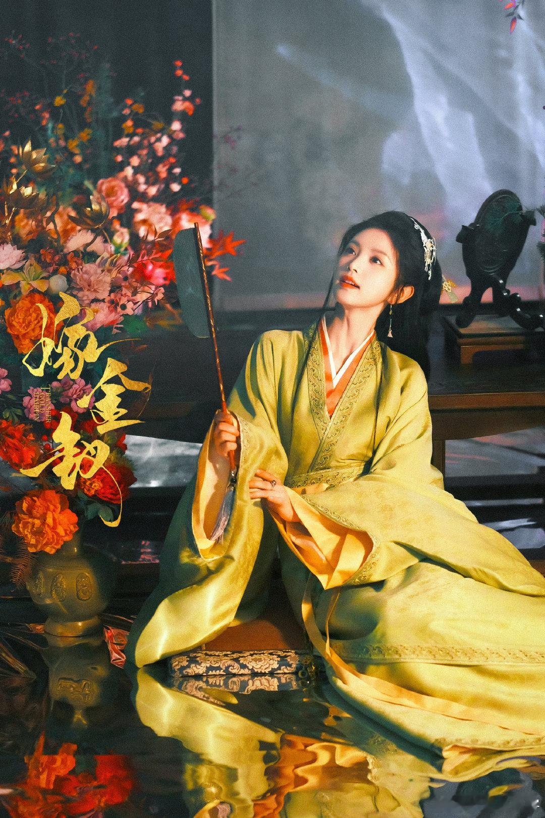 曝田曦薇私下性格媒体老师爆料小田私下性格超nice，待人友善亲切，邀约吃饭都