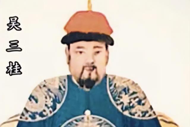 李自成其实是知道后金异动的，但他以为吴三桂不堪一击，所以顺军精锐尽出，想摧枯拉朽