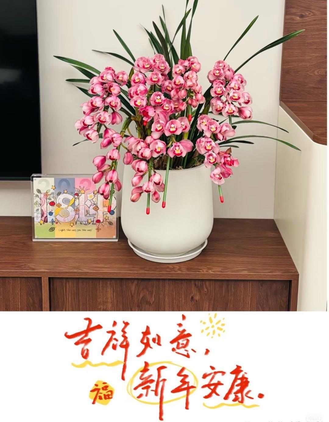 大快人心！过年分5万块，老婆非要双标偏心，丈夫直接把她赶下车年关将至，一男