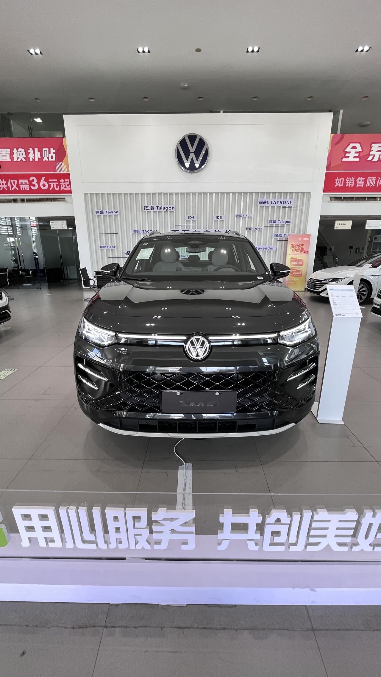 根据你的自驾旅行需求，这4类SUV特别受欢迎！以下是Ai推荐的，大家觉得靠谱吗？