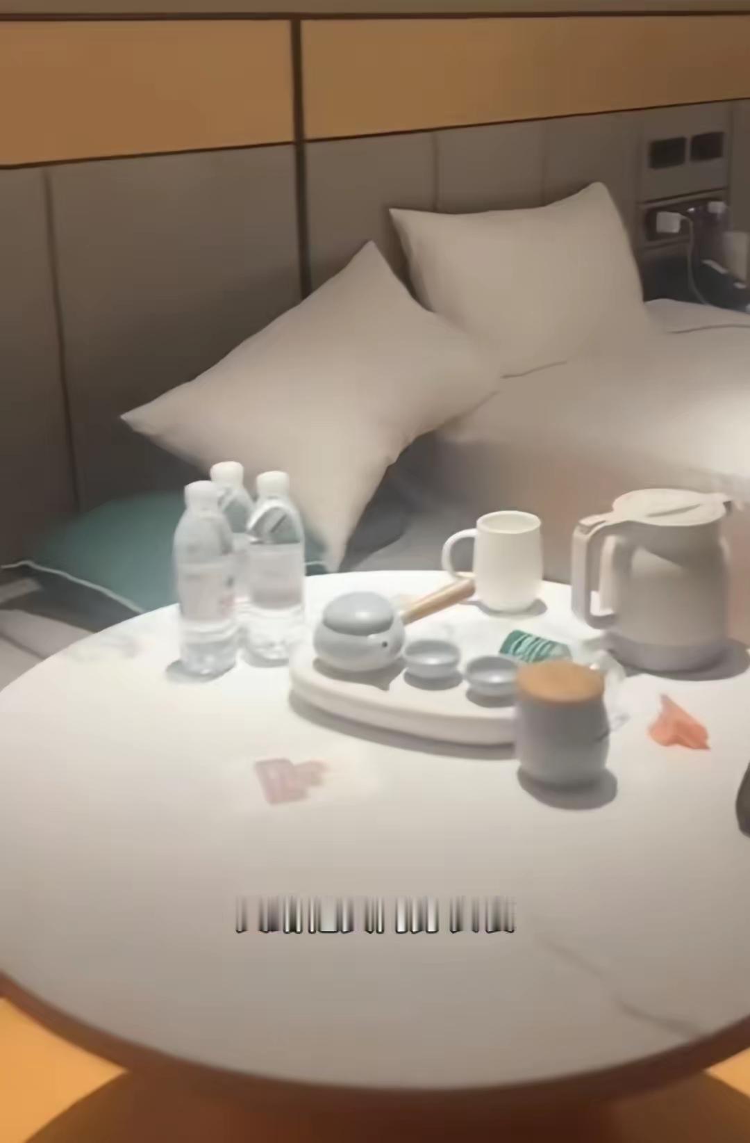 黑龙江成熟大姐到江苏常熟约网友被仙人跳！！给买衣服请吃饭，开好房间小伙子借口买