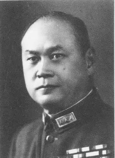 1948年，民国军学泰斗，斯大林口中的“战略家”杨杰，曾向主席提出过一个绝密的大