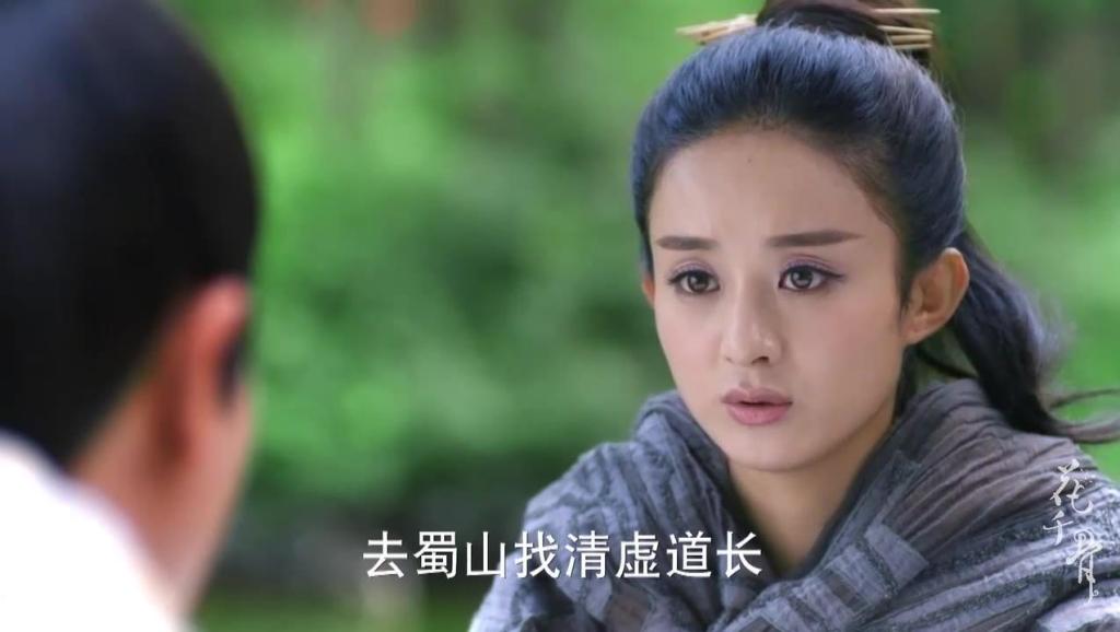 6224765190915484908.jpg?id=0