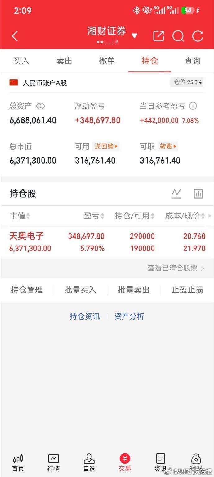 中储股份公告，中储集团计划自2026年6月30日起6个月内，通过上海证券交易所交