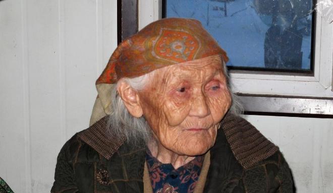 为什么不能随便过寿？“寿有三不过，后代福气多”。三不过指什么？孟子在临终前的回