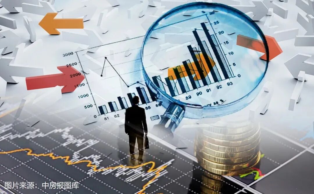 家装第一股重整“续命”, 58岁陈辉将失控制权