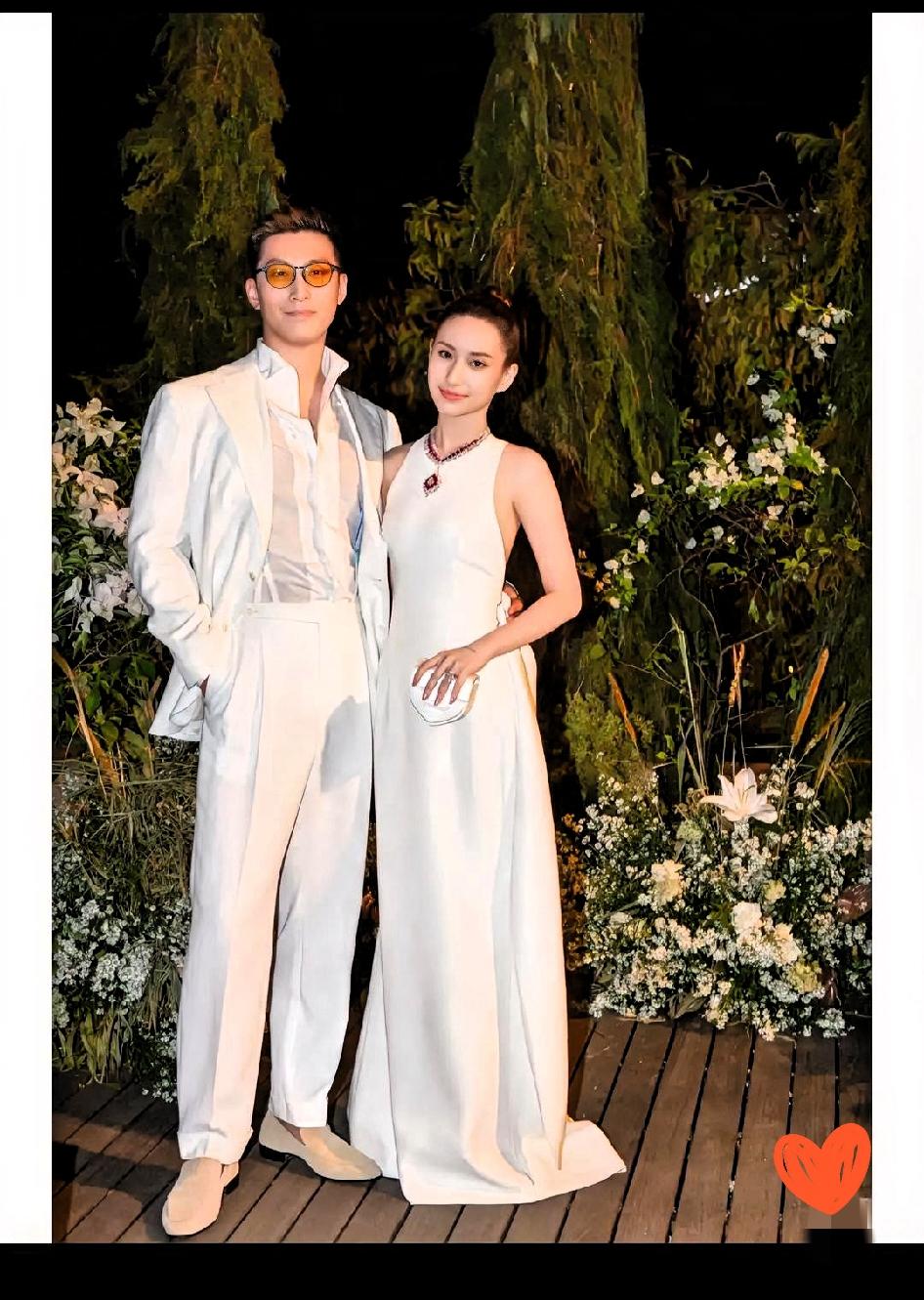 何超莲的观点确实值得所有女性思考。无论外貌多出众、经济条件多优越，都不该嫁给为