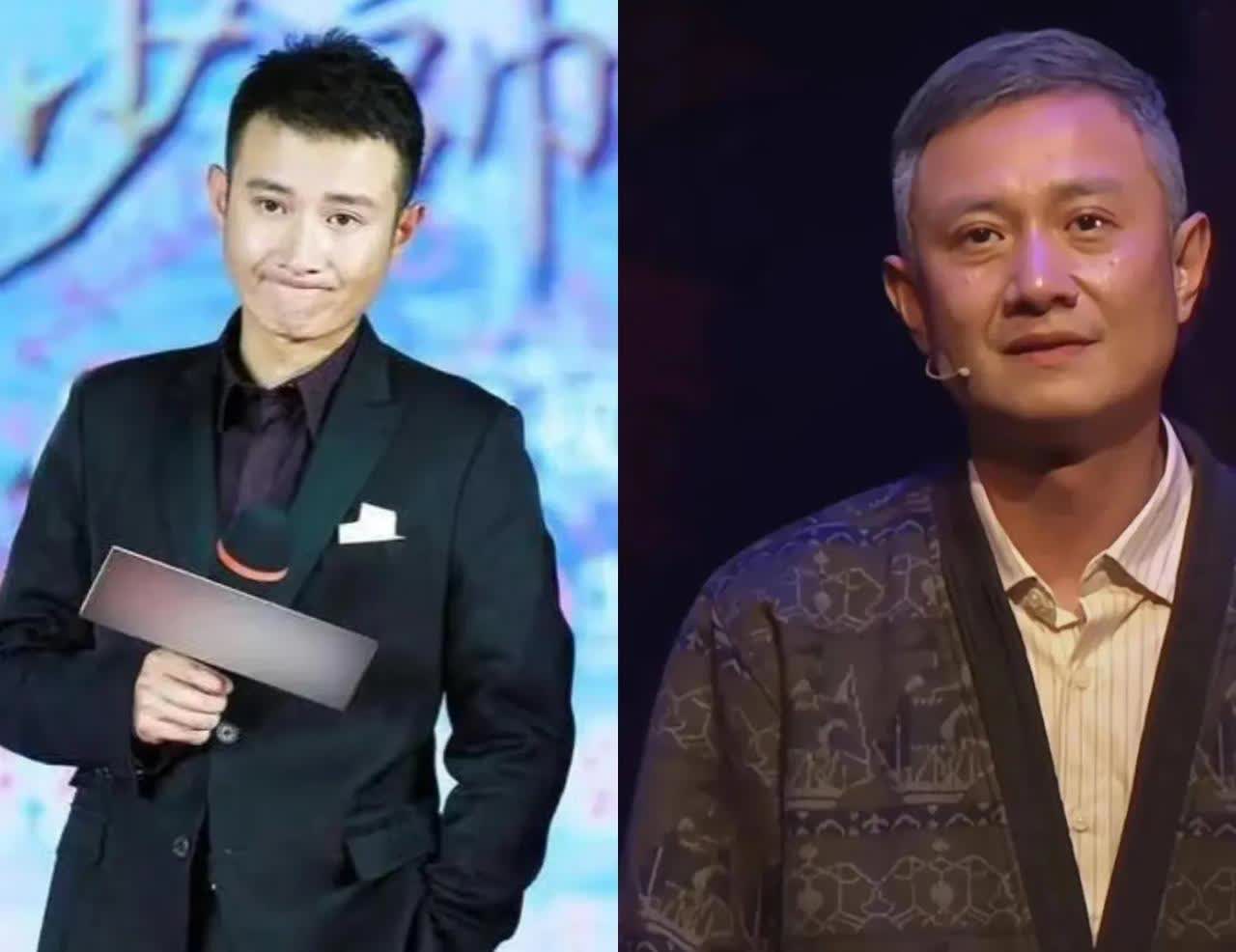 上天欲其灭亡，必先令其疯狂！“周一见”的事儿，只是压死文章的最后一根儿稻