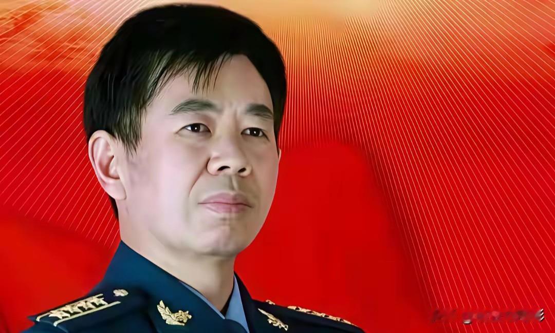 戴旭当众戳破真相：近代中国屡败，根本不是枪炮差！戴旭大校最近在一次演讲里，说