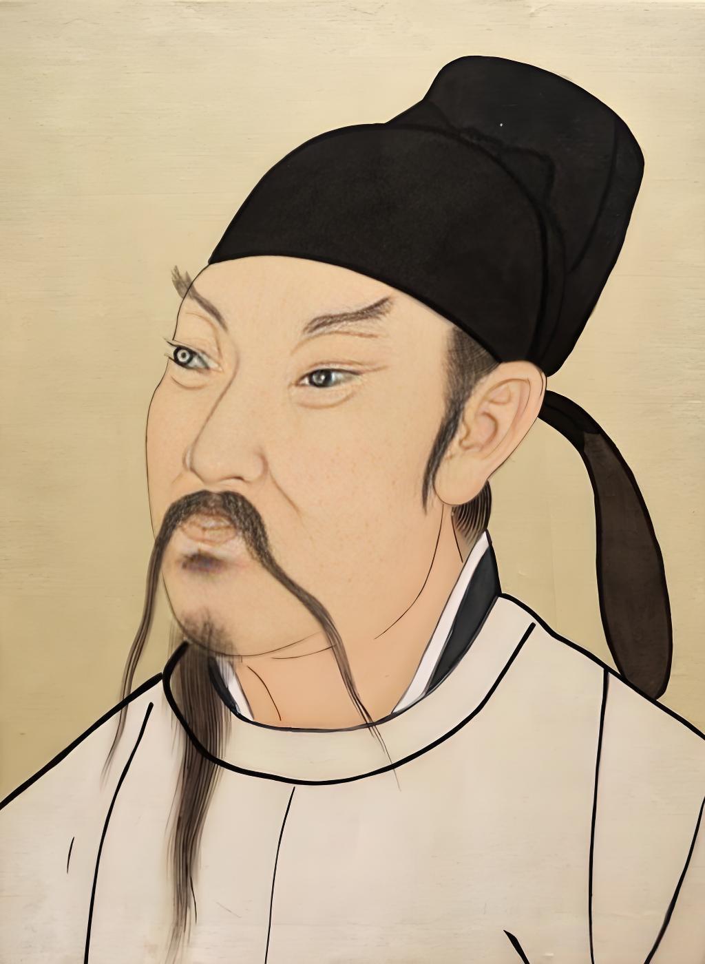 黄巢起义时，高骈为啥敢抗旨？黄巢起义如烈火燎原，迅速席卷半壁江山，