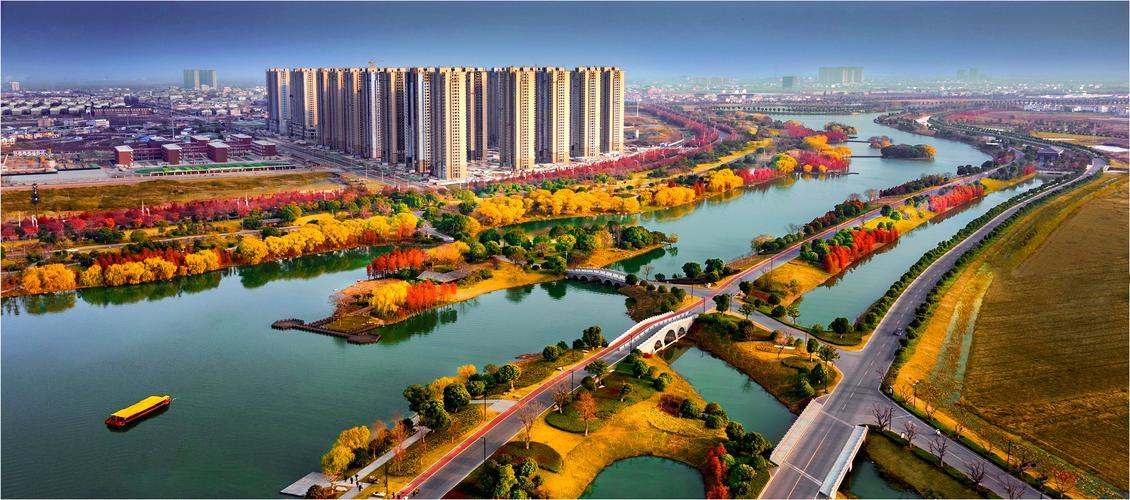 阜阳潜力待释放！安徽需“阜合芜”联动！去年皖北人口减少超30万，这一数据敲响