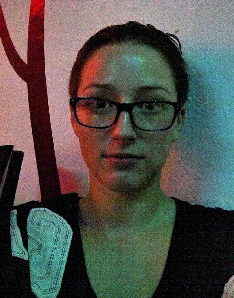 明明长得很好看，非得整到亲妈认不出，加拿大女网红Mary近日殒命泰国普吉岛，年仅