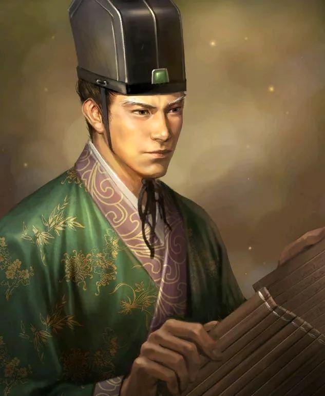 “苗刘之变”发生于南宋建炎三年（1129年），是禁军将领苗傅、刘正彦发动的一场兵