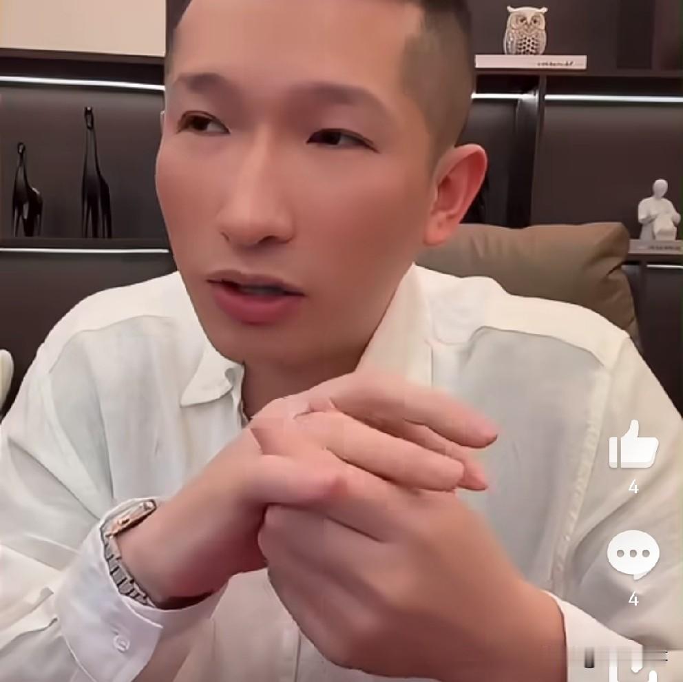 狗磊说刘一手回二丫一年签约费也就值百八十万！王小源应该比刘