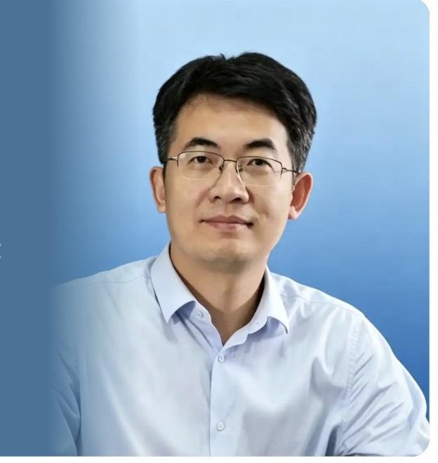 付磊妻子汪某在知乎上发了长文，道出付磊的所作所为，他早上在家抱孩子，转身就开着岳