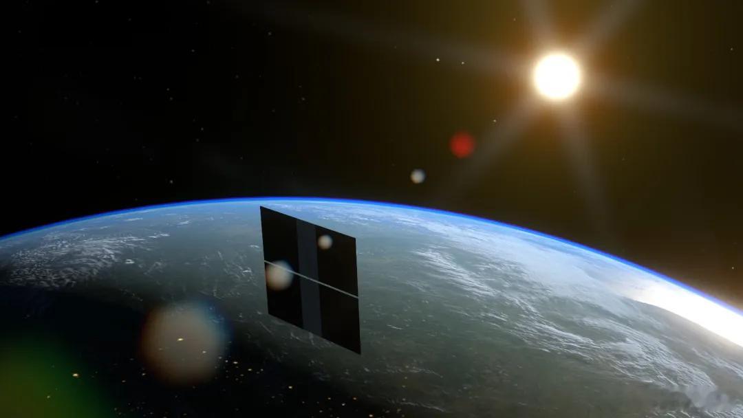 【亚洲首富孙正义公开叫板马斯克设想的太空数据中心：没什么价值，节省电力成本远比不