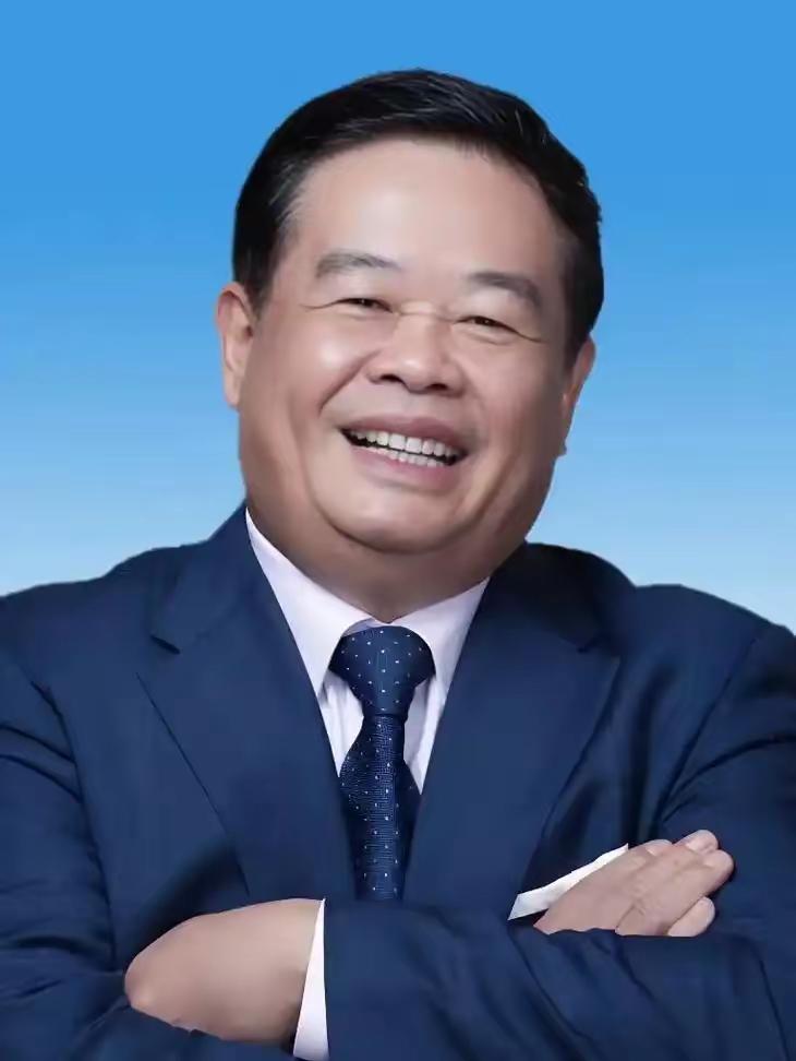 100万换肾后，女孩的“特殊报答”让曹德旺沉默：慈善的真相从来不是理所当然2