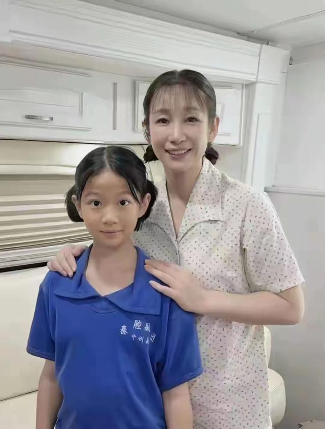 《主角》的主角硬是把自己演成了背景板！《主角》的主角刘浩存演技太单薄了，单薄的