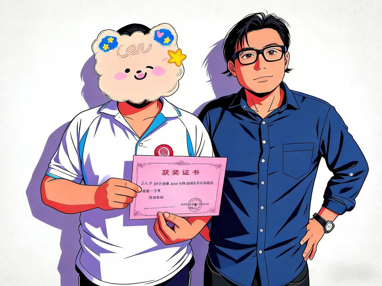 孩子是不是985、211的料，主要看这几点！1、高中数学、物理不好，那基本