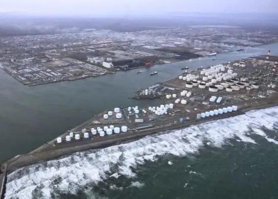 不得不说，这次日本地震真的有点反常。日本常年身处地震带，大大小小震动早已司空